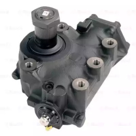 BOSCH K S01 001 206