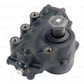 BOSCH K S01 001 207