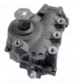 BOSCH K S01 001 208