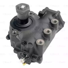 BOSCH K S00 001 244