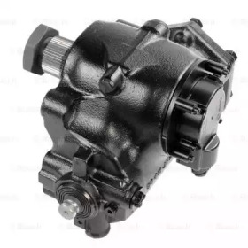 BOSCH K S01 001 236