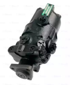 BOSCH K S00 001 335