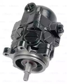 BOSCH K S00 001 341