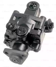 BOSCH K S00 001 380