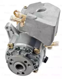BOSCH K S01 001 346