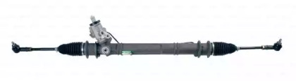 BOSCH K S00 001 547