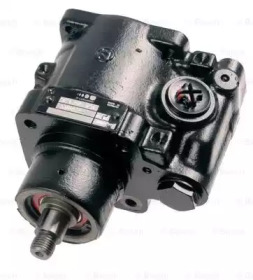 BOSCH K S01 001 410