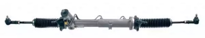 BOSCH K S01 001 467