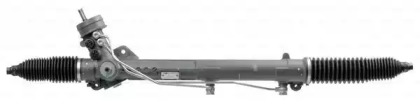 BOSCH K S01 001 471