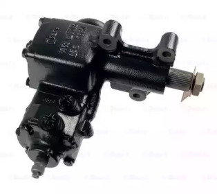 BOSCH K S01 001 481