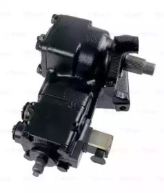 BOSCH K S01 001 486