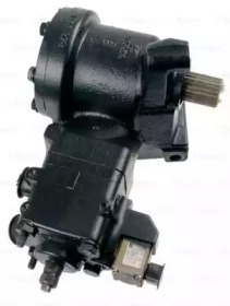 BOSCH K S01 001 490