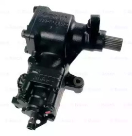 BOSCH K S01 001 491