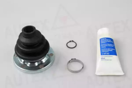AUTEX 503070