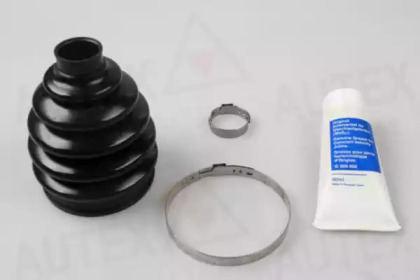 AUTEX 503096