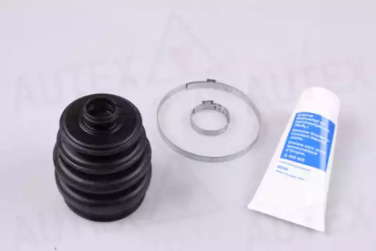 AUTEX 504129 AUTEX 504129
