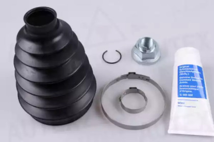 AUTEX 504334