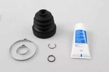 AUTEX 504416