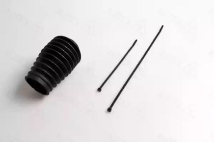 AUTEX 506610 AUTEX 506610