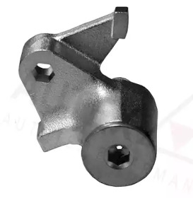autex 601288
