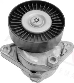 autex 601465