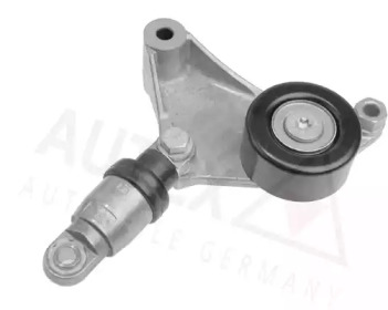 autex 601584