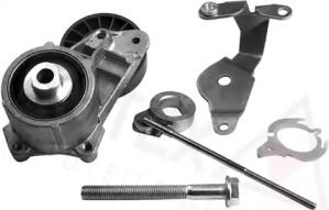 autex 601676
