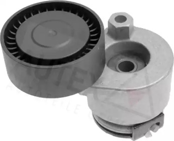 autex 601994