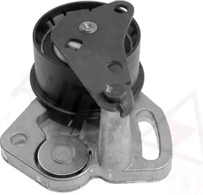 autex 602007