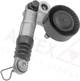 autex 602058