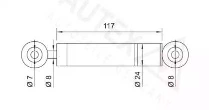 AUTEX 611019