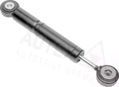 autex 611020