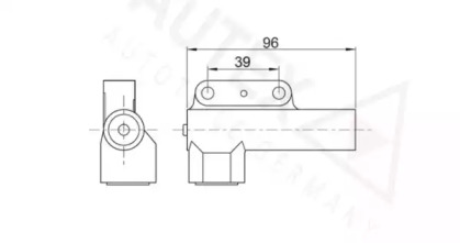 AUTEX 612018