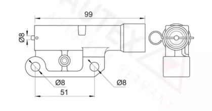 AUTEX 612022