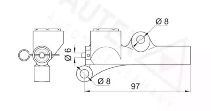 AUTEX 612023