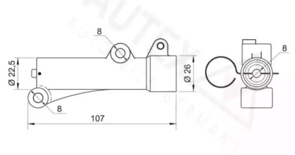 AUTEX 612024