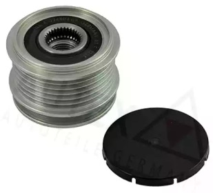 autex 621010