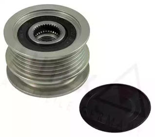 autex 621011
