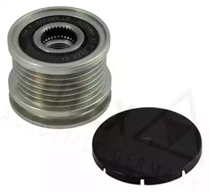 autex 621014