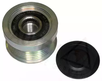 autex 621770