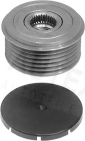 autex 621869