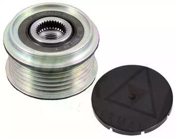autex 621890