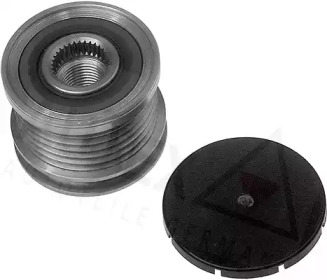 autex 622041