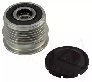 autex 622050