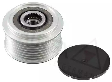 autex 622056