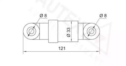 AUTEX 631028