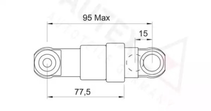 AUTEX 631067