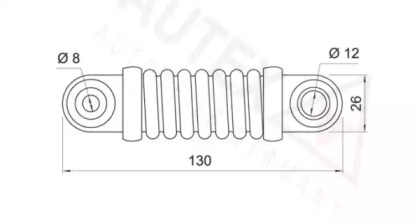 AUTEX 631158