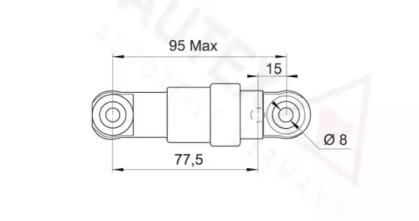 AUTEX 631178