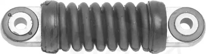 autex 631182